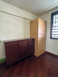 Blk 8 Holland Avenue (Queenstown), HDB 3 Rooms #597715931